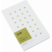 dot モス・グリーン iiro 19