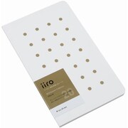 dot ブロンズ iiro 20