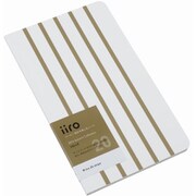 stripe ブロンズ iiro 20