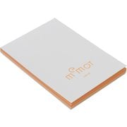 memot carrot キャロット