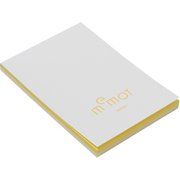 memot lemon レモン