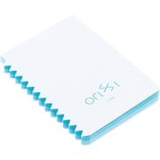 orissi water ウォーター 2層