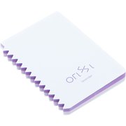 orissi lavender ラヴェンダー 2層
