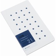 dot インディゴ iiro 21