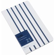 stripe インディゴ iiro 21