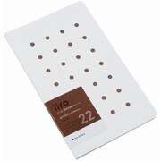 dot ショコラ iiro 22