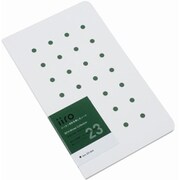 dot フォレスト・グリーン iiro 23