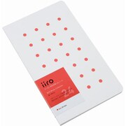 dot カーマイン iiro 24