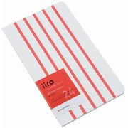 stripe カーマイン iiro 24
