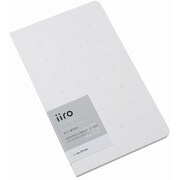 dot スノーホワイト iiro 25