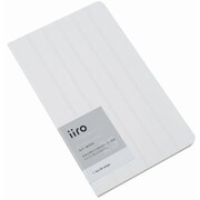 stripe スノーホワイト iiro 25