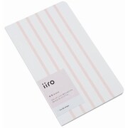 stripe 桜色(さくらいろ) iiro 26