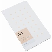 dot 宍色(ししいろ) iiro 29