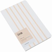 stripe 宍色(ししいろ) iiro 29