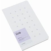dot 薄藤(うすふじ) iiro 30
