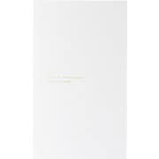 SUITO blotting paper
