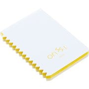 orissi lemon レモン 2層