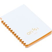 orissi carrot キャロット 2層