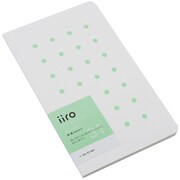dot 若緑(わかみどり) iiro 31