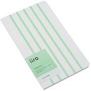 stripe 若緑(わかみどり) iiro 31