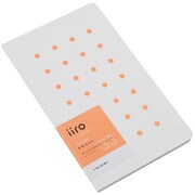 dot 杏色(あんずいろ) iiro 33