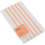 stripe 杏色(あんずいろ) iiro 33