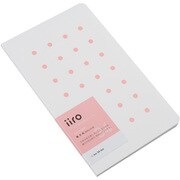 dot 撫子色(なでしこいろ) iiro 34