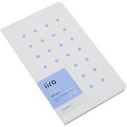 dot 青藤(あおふじ) iiro 35