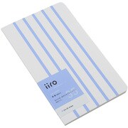 stripe 青藤(あおふじ) iiro 35