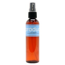 プロダクト ドライシャンプー 115ml