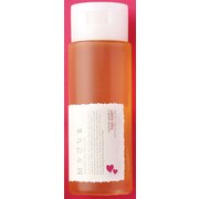 ムクエ スキャルシャンプー ピュアスイート 210ml [シャンプー]