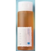 ムクエ スキャルシャンプー メリーホワイト 210ml [シャンプー]