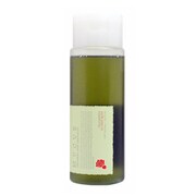ムクエ スキャルシャンプー グロッシーローズ 210ml [シャンプー]
