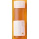 ムクエ スキャルシャンプー フレッシュシトラス 210ml [シャンプー]