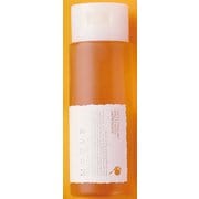 ムクエ スキャルシャンプー フレッシュシトラス 210ml [シャンプー]