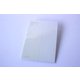 KOBEHA card A6 dot grid 20枚入 グレー
