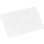 KOBEHA envelope grid 5枚入 グレー YO-2