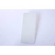 KOBEHA envelope dot grid 5枚入 ローズ YO-4