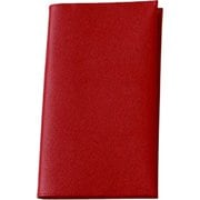 OUDE styleカバー ノブレッサ レッド