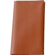 OUDE styleカバー ノブレッサ キャメル
