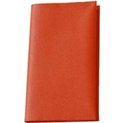 OUDE styleカバー ノブレッサ オレンジ