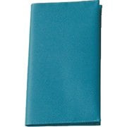 OUDE styleカバー ノブレッサ ジーンブルー