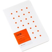dot バーミリオン iiro 36