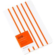 stripe バーミリオン iiro 36