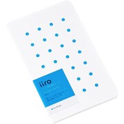 dot シアン iiro 39