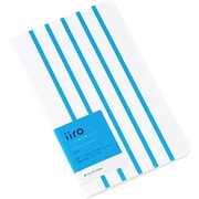 stripe シアン iiro 39