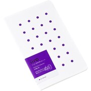 dot バイオレット iiro 40