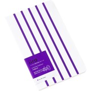 stripe バイオレット iiro 40