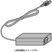 テレビ用ACアダプタ 106000160