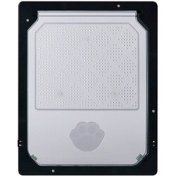 PD3035 [犬猫出入口M 小型犬用]